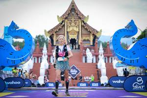 BIB: 
                            <button type="button" onclick="openModal(22704429)" class="btn btn-primary btn-sm float-right btn-popup" data-toggle="modal" data-target=".modal-high-quality">
                        <i class="fas fa-shopping-cart"></i> Add to Cart
                    </button>
                                            <button type="button" onclick="isThisMe(22704429, true)" class="btn btn-success btn-sm float-right btn-popup btn-isme hidden" data-toggle="tooltip" data-placement="bottom" title="นี่คือรูปของคุณใช่ไหม คลิกที่นี่เพื่อเอาเข้าอัลบั้ม">
                        <i class="fas fa-plus"></i> Add to album
                    </button>
                    <button type="button" onclick="isThisMe(22704429, false)" class="btn btn-warning btn-sm float-right btn-popup btn-isnotme hidden">
                        <i class="fas fa-ban"></i> Remove from album
                    </button>